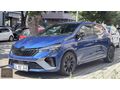 2024 CİLO ALPİNE 16.000 KM