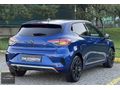 GSR2 BÜYÜK EKRAN CLİO 1.0 TCE ESPRİT ALPİNE