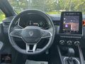 GSR2 BÜYÜK EKRAN CLİO 1.0 TCE ESPRİT ALPİNE