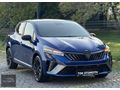 GSR2 BÜYÜK EKRAN CLİO 1.0 TCE ESPRİT ALPİNE