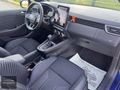GSR2 BÜYÜK EKRAN CLİO 1.0 TCE ESPRİT ALPİNE