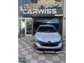 CARWİSS'DEN HATASIZ 2025 18 BİNDE CLİO ESPRİT ALPİNE KK TAKSİT