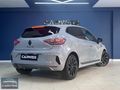 CARWİSS'DEN HATASIZ 2025 18 BİNDE CLİO ESPRİT ALPİNE KK TAKSİT