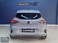 CARWİSS'DEN HATASIZ 2025 18 BİNDE CLİO ESPRİT ALPİNE KK TAKSİT