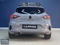 CARWİSS'DEN HATASIZ 2025 18 BİNDE CLİO ESPRİT ALPİNE KK TAKSİT