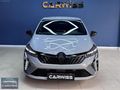CARWİSS'DEN HATASIZ 2025 18 BİNDE CLİO ESPRİT ALPİNE KK TAKSİT