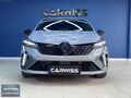 CARWİSS'DEN HATASIZ 2025 18 BİNDE CLİO ESPRİT ALPİNE KK TAKSİT