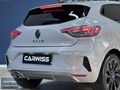 CARWİSS'DEN HATASIZ 2025 18 BİNDE CLİO ESPRİT ALPİNE KK TAKSİT