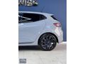 CARWİSS'DEN HATASIZ 2025 18 BİNDE CLİO ESPRİT ALPİNE KK TAKSİT
