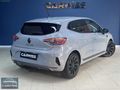 CARWİSS'DEN HATASIZ 2025 18 BİNDE CLİO ESPRİT ALPİNE KK TAKSİT