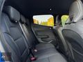 | KEMAH OTOMOTİV | 2024 CLİO 5 1.0 TECHNO ESPRIT ALPINE GSR 2