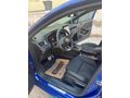 OKAYDAN SIFIR TADINDA CLİO TECNO ESPRİT ALPİNE HATASIZ