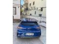 OKAYDAN SIFIR TADINDA CLİO TECNO ESPRİT ALPİNE HATASIZ
