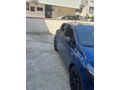 OKAYDAN SIFIR TADINDA CLİO TECNO ESPRİT ALPİNE HATASIZ
