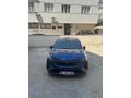 OKAYDAN SIFIR TADINDA CLİO TECNO ESPRİT ALPİNE HATASIZ