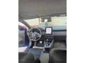 OKAYDAN SIFIR TADINDA CLİO TECNO ESPRİT ALPİNE HATASIZ