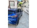 OKAYDAN SIFIR TADINDA CLİO TECNO ESPRİT ALPİNE HATASIZ