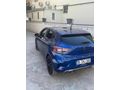 OKAYDAN SIFIR TADINDA CLİO TECNO ESPRİT ALPİNE HATASIZ