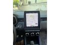 OKAYDAN SIFIR TADINDA CLİO TECNO ESPRİT ALPİNE HATASIZ