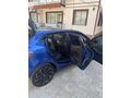 OKAYDAN SIFIR TADINDA CLİO TECNO ESPRİT ALPİNE HATASIZ