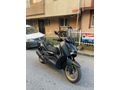 Sahibinden Yamaha X-Max 250 Tech Max 