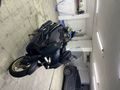 Sahibinden Yamaha X-Max 250 Tech Max 