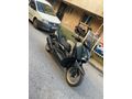 Sahibinden Yamaha X-Max 250 Tech Max 