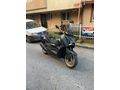 Sahibinden Yamaha X-Max 250 Tech Max 