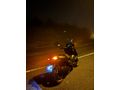 Sahibinden Yamaha X-Max 250 Tech Max 