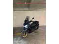 Sahibinden Yamaha X-Max 250 Tech Max 