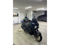 Sahibinden Yamaha X-Max 250 Tech Max 