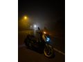 Sahibinden Yamaha X-Max 250 Tech Max 