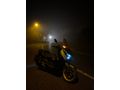 Sahibinden Yamaha X-Max 250 Tech Max 