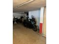 Sahibinden Yamaha X-Max 250 Tech Max 