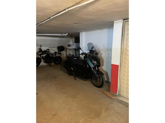Sahibinden Yamaha X-Max 250 Tech Max 