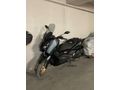 Sahibinden Yamaha X-Max 250 Tech Max 