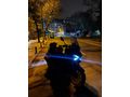 Sahibinden Yamaha X-Max 250 Tech Max 