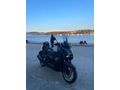 Sahibinden Yamaha X-Max 250 Tech Max 