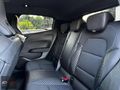 | KEMAH OTOMOTİV | 2024 CLİO 5 1.0 TECHNO ESPRIT ALPINE GSR 2
