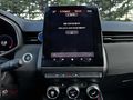 | KEMAH OTOMOTİV | 2024 CLİO 5 1.0 TECHNO ESPRIT ALPINE GSR 2