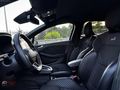 | KEMAH OTOMOTİV | 2024 CLİO 5 1.0 TECHNO ESPRIT ALPINE GSR 2