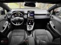 | KEMAH OTOMOTİV | 2024 CLİO 5 1.0 TECHNO ESPRIT ALPINE GSR 2
