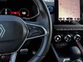 | KEMAH OTOMOTİV | 2024 CLİO 5 1.0 TECHNO ESPRIT ALPINE GSR 2