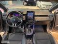 BAY CAR'DAN 2024 CLİO 1.0 TCE TECHNO ESPRİT ALPİNE BOYASIZ