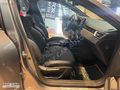 BAY CAR'DAN 2024 CLİO 1.0 TCE TECHNO ESPRİT ALPİNE BOYASIZ