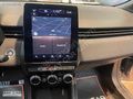 BAY CAR'DAN 2024 CLİO 1.0 TCE TECHNO ESPRİT ALPİNE BOYASIZ
