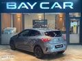 BAY CAR'DAN 2024 CLİO 1.0 TCE TECHNO ESPRİT ALPİNE BOYASIZ