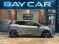 BAY CAR'DAN 2024 CLİO 1.0 TCE TECHNO ESPRİT ALPİNE BOYASIZ