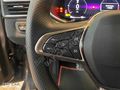 BAY CAR'DAN 2024 CLİO 1.0 TCE TECHNO ESPRİT ALPİNE BOYASIZ