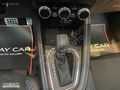 BAY CAR'DAN 2024 CLİO 1.0 TCE TECHNO ESPRİT ALPİNE BOYASIZ